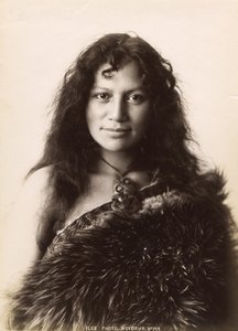 Retrato, c.1905